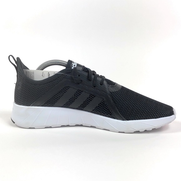 adidas f36513